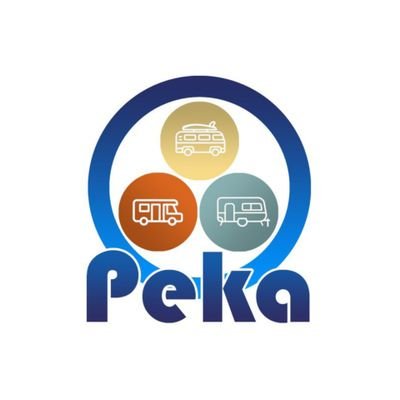 lapeka_'s profile picture. Plataforma Estatal del Karavaning y Afines ##

ENLACE TELEGRAM##

https://t.co/5ExXikBYu6