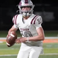 Parker Nippert (@nippert_parker) 's Twitter Profile