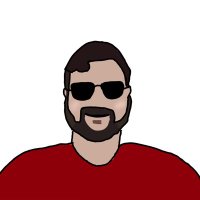 Carnivore (@thecarnivore44) 's Twitter Profile Photo Carnivore (@thecarnivore44) 's Twitter Profile Photo