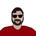 Carnivore (@thecarnivore44) Twitter profile photo