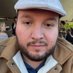 juanomics (@ceodelalibertad) Twitter profile photo juanomics (@ceodelalibertad) Twitter profile photo