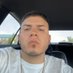 jesus mena (@jesuss_mena) Twitter profile photo jesus mena (@jesuss_mena) Twitter profile photo
