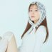 福岡みなみ (@373_official) Twitter profile photo 福岡みなみ (@373_official) Twitter profile photo