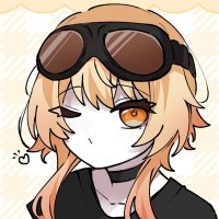 しのののめ (@simomo_trpg) 's Twitter Profile