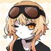 しのののめ (@simomo_trpg) Twitter profile photo しのののめ (@simomo_trpg) Twitter profile photo