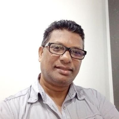 ICT INVENTOR/EXPLORER. 44 YEARS OLD. 22 YEARS EXPERIENCE IN ICT. BSc. Information Systems