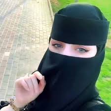 تصميم سيرة ذاتية احترافية
للتواصل واتساب : https://t.co/QzQtsOEi00