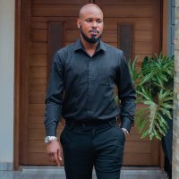 Musoni Julius (@musonijulius3) 's Twitter Profile