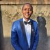 Mwesiga Ivan Jerome (@jeromemwesiga) Twitter profile photo Mwesiga Ivan Jerome (@jeromemwesiga) Twitter profile photo