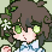 Privrosy (@privrosyaa) 's Twitter Profile Photo