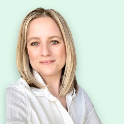 Executive editor @businessinsider. Mom of two boys.