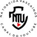 NTVASCAÍNOS (@ntvascainos) Twitter profile photo NTVASCAÍNOS (@ntvascainos) Twitter profile photo