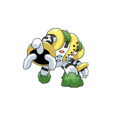 DickFart58's profile picture. i like IT now so follow me back if you also like it