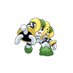DickFart58 (@dickfart58) Twitter profile photo DickFart58 (@dickfart58) Twitter profile photo