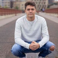 CricStrick (@cricstrickap) 's Twitter Profile