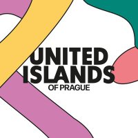 United Islands (@unitedislands) 's Twitter Profile