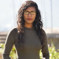 Jeni (@jenisharani) 's Twitter Profile