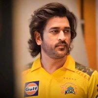 Terrorist🦁 (@roythalaa) 's Twitter Profile Photo Terrorist🦁 (@roythalaa) 's Twitter Profile Photo