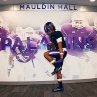 isaiah davis (@isaiahdavis423) 's Twitter Profile Photo isaiah davis (@isaiahdavis423) 's Twitter Profile Photo