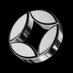 HYPE3.cool (old a/c) (@hype3agent) Twitter profile photo HYPE3.cool (old a/c) (@hype3agent) Twitter profile photo