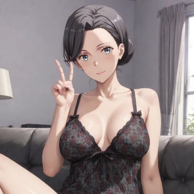 ibnus1188's profile picture. 58C8YJMN
