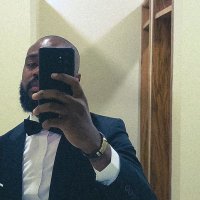 Loic Ekinga 🇨🇩 (@1stloicyouknow) 's Twitter Profile