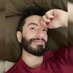 Emmanuel Careaga (@emcareaga1) Twitter profile photo Emmanuel Careaga (@emcareaga1) Twitter profile photo