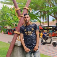 Sabuz Rayhan (@rayhansabuz) 's Twitter Profile