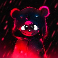 Raito (🐻⛓️,🚦🍯) (@0xraito_) 's Twitter Profile
