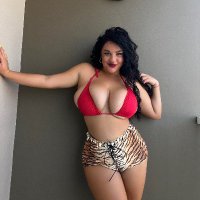 SunSh1ne☀️ (@sunsh1n3x3) 's Twitter Profile Photo