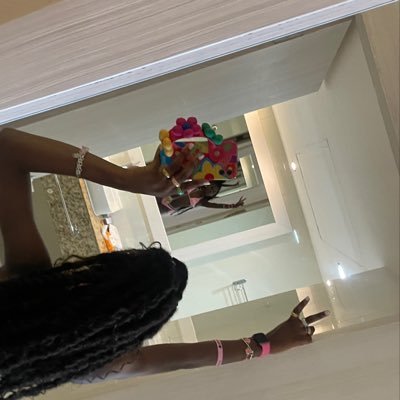 kamoriesanai's profile picture. leeekylilsister