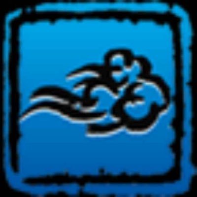 hhyxc2315's profile picture. 