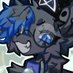 robynn (@robynfluff) Twitter profile photo robynn (@robynfluff) Twitter profile photo