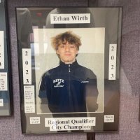 Ethan wirth (@ethanwirth88) 's Twitter Profile