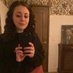 lana schwartz (@_lanabelle) Twitter profile photo lana schwartz (@_lanabelle) Twitter profile photo
