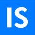 IconifyStock (@iconifystock) Twitter profile photo IconifyStock (@iconifystock) Twitter profile photo