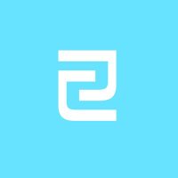 Ruse (@ruse_looper) 's Twitter Profile