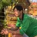 วรชัย (@wrchy886856) Twitter profile photo วรชัย (@wrchy886856) Twitter profile photo