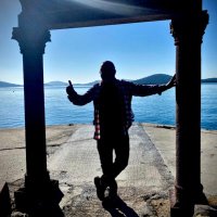 Edremit korfez (@tolga661010) 's Twitter Profile