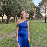 caro vega (@vegacaro3) 's Twitter Profile