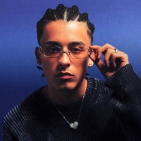 Access Trueno (@accesstrueno) 's Twitter Profile Photo