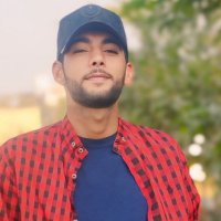 Muhammad Abubakar (@abubakar_ads) 's Twitter Profile