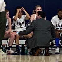 Joe Giacchi (@coachgiacchi) 's Twitter Profile