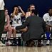 Joe Giacchi (@coachgiacchi) Twitter profile photo Joe Giacchi (@coachgiacchi) Twitter profile photo