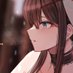 花蛇︎:大規模反攻作戦発令中 (@amarakuzzz) Twitter profile photo 花蛇︎:大規模反攻作戦発令中 (@amarakuzzz) Twitter profile photo