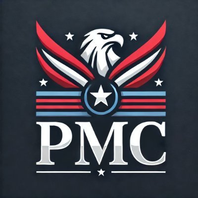 Veteran | Free Thinker | Pro-2A | Anti-Government Overreach | Politically Homeless