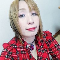 えみゴン😈🎤昭和毒舌鬼女🥳🧠🤣5.17福知山soundRATT出ちゃう🤭 (@echam04) 's Twitter Profile Photo えみゴン😈🎤昭和毒舌鬼女🥳🧠🤣5.17福知山soundRATT出ちゃう🤭 (@echam04) 's Twitter Profile Photo