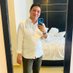 Jeferson Flores (@jeferso34540829) Twitter profile photo Jeferson Flores (@jeferso34540829) Twitter profile photo
