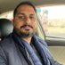 Salman0375 (@salman_pf) Twitter profile photo Salman0375 (@salman_pf) Twitter profile photo