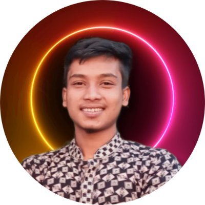 mdkazol269381's profile picture. I am  a Wix Website Designer